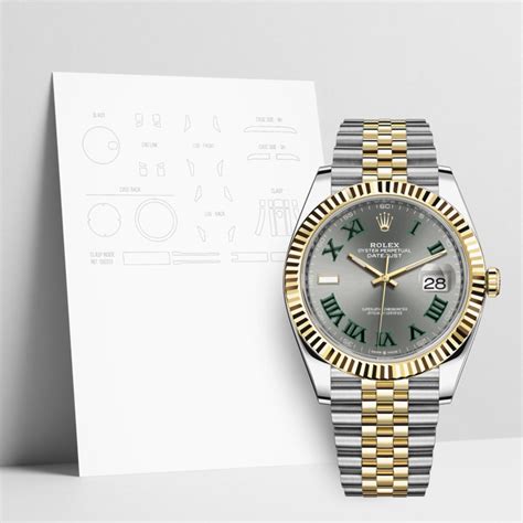 protection montre rolex|anti scratch rolex watch shells.